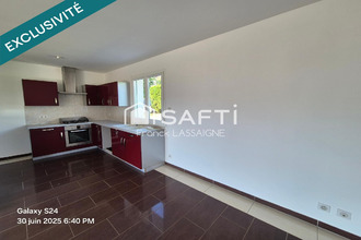 achat maison ambert 63600