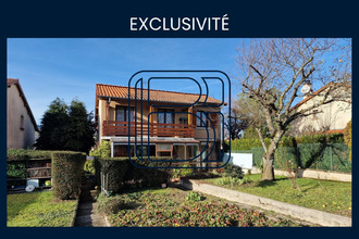 achat maison ambert 63600