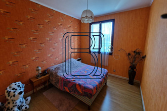 achat maison ambert 63600