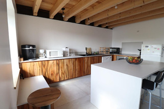 achat maison ambert 63600