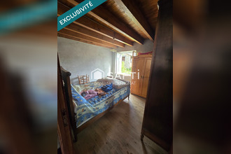 achat maison ambert 63600