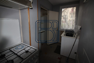 achat maison ambert 63600