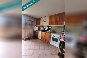 achat maison ambert 63600