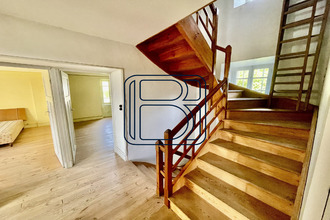 achat maison ambert 63600