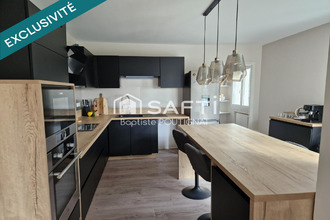 achat maison ambert 63600