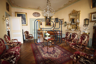 achat maison ambert 63600
