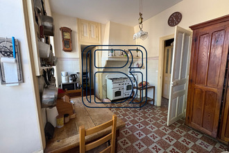 achat maison ambert 63600