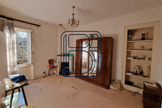 achat maison ambert 63600