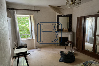 achat maison ambert 63600