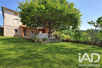 achat maison ambert 63600