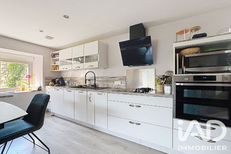 achat maison ambert 63600