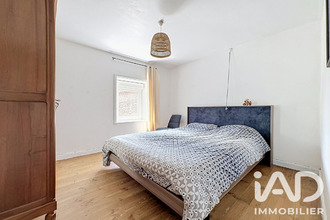 achat maison ambert 63600
