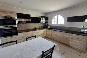 achat maison ambes 33810