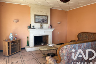 achat maison ambes 33810