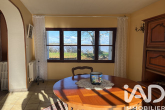 achat maison ambes 33810