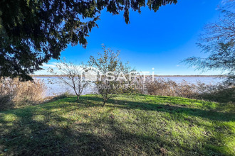 achat maison ambes 33810