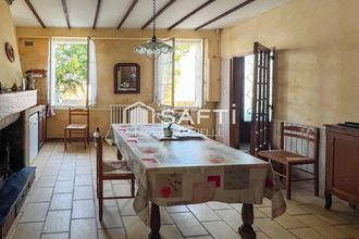 achat maison ambes 33810