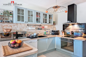 achat maison ambes 33810