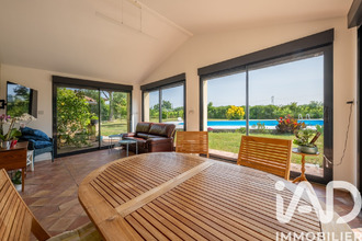 achat maison ambes 33810