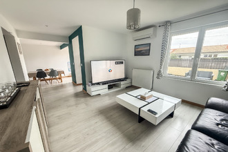 achat maison ambes 33810