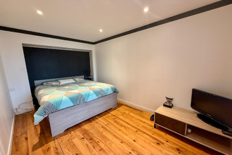 achat maison ambes 33810