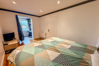 achat maison ambes 33810