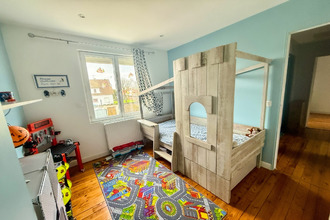 achat maison ambes 33810