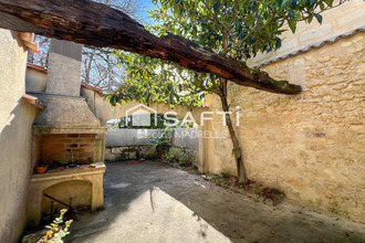 achat maison ambes 33810