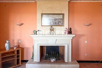 achat maison ambes 33810