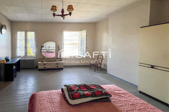 achat maison ambes 33810