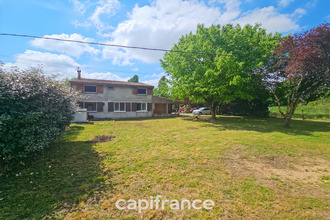 achat maison ambes 33810
