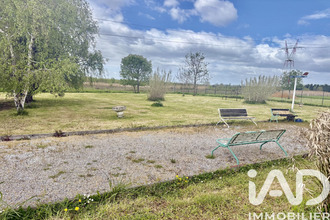 achat maison ambes 33810