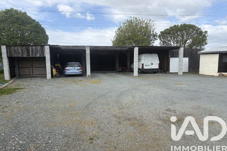 achat maison ambes 33810