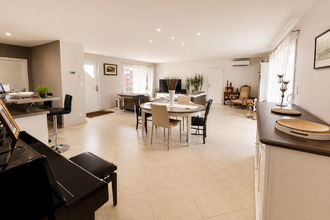 achat maison ambes 33810