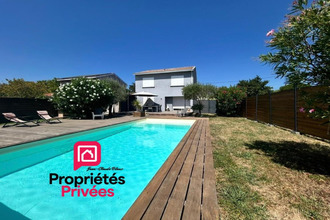 achat maison ambes 33810