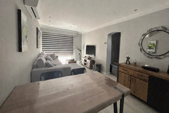 achat maison ambes 33810