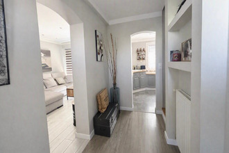achat maison ambes 33810