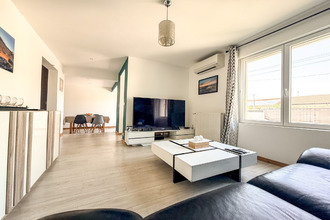 achat maison ambes 33810