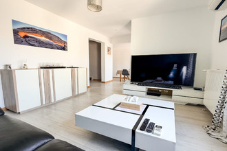 achat maison ambes 33810