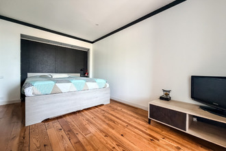 achat maison ambes 33810