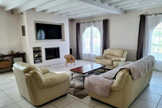 achat maison ambes 33810