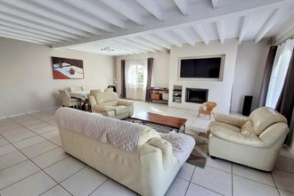 achat maison ambes 33810