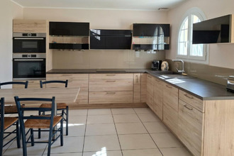 achat maison ambes 33810