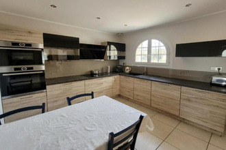 achat maison ambes 33810