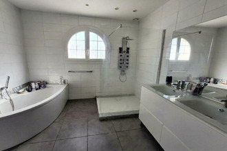 achat maison ambes 33810