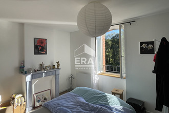 achat maison ambialet 81430