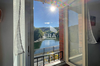 achat maison ambialet 81430