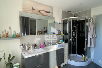 achat maison ambialet 81430