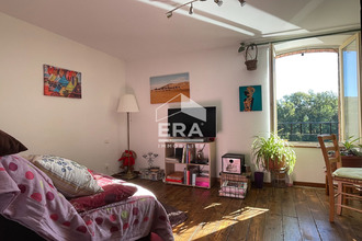 achat maison ambialet 81430