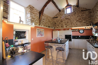 achat maison ambialet 81430